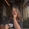 Логотип телеграм канала @thesunless — санлесс | мари @