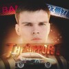 Логотип телеграм канала @thesupportyt — TheSupport