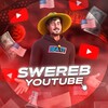 Логотип телеграм канала @theswereb — Swereb
