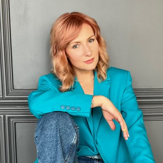 Логотип телеграм канала @theta_kuznetsova — Территория любви❤️🌍