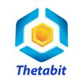 Logotipo del canal de telegramas thetabiit - THETABIIT - تحلیل وسیگنال بازار کریپتو کارنسی