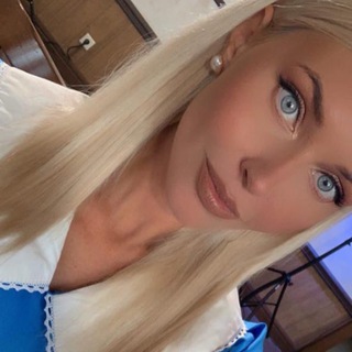 Логотип телеграм канала @thetahealin — Cripto Kris