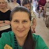 Логотип телеграм канала @thetahealing_tomsk — ТетаХилинг в Томске с Еленой Андреевой🌏