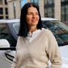 Логотип телеграм канала @thetahealingludmila — СОСТОЯНИЕ ЖЕНЩИНЫ