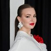 Логотип телеграм канала @thetahealingonly — ТЕТА ХИЛИНГ | РОДовые сценарии | Фирсова Анна
