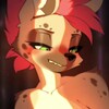 Logo of telegram channel thetailisapillow18 — The tail is a pillow 18 