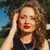 Логотип телеграм канала @thetamaria — Мария Захарова Гигиена Ума