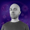 Логотип телеграм канала @thetarottemple1 — Без кофейной гущи