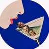 Логотип телеграм канала @thetearminister — Слеза министра