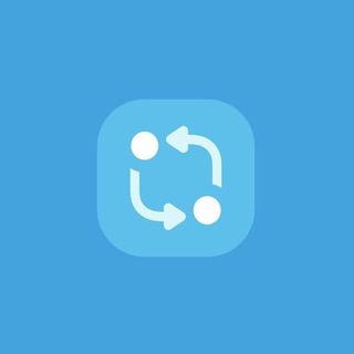Logo of telegram channel thetechguide — thetechguide