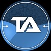 Logo of telegram channel thetechjunkieaman — Techjunkie Aman