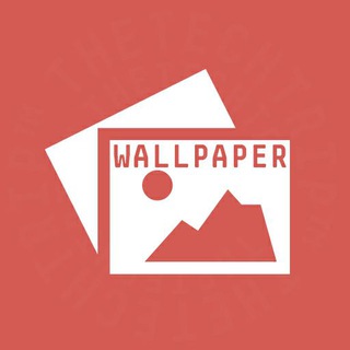 Logo of telegram channel thetechtrip_walls — TheTT™ - Walls