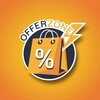 टेलीग्राम चैनल का लोगो thetechyboy41 — OfferZone🔥😍