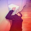 Логотип телеграм канала @thetemsky — Темский
