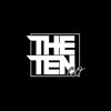 Logo of telegram channel thetenco1010 — TheTen.co