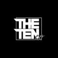 Telegram kanalining logotibi thetencoofficial — THE TENCO OFFICIAL