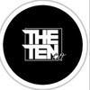Logo de la chaîne télégraphique thetencoshop - Thetenco Official 🔟