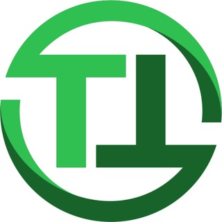 Логотип телеграм -каналу thetenderliviv — Нерухомість по Львівській області на платформі Prozorro