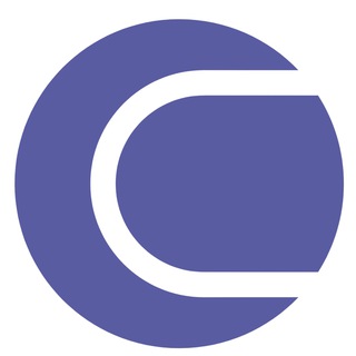 Logo of telegram channel thetennistime — The Tennis Time