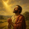 የቴሌግራም ቻናል አርማ thetheologians — The Theologian