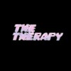 Logo of telegram channel thetherapyclothes — therapy!