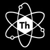 Logo of telegram channel thethoriumnetwork — The Thorium Network