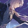 Логотип телеграм канала @thethoughtremains — 𝕋𝕠𝕟𝕖𝕝 𝕠𝕗 𝕝𝕠𝕧𝕖|РЕСТ.