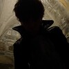 Логотип телеграм канала @thetimays — timays