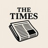 Telegram kanalining logotibi thetimesdailyissues — 🗞️The Times/Daily Newspapers🗞️