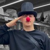 Логотип телеграм канала @thetimjoys — TIMJOYS