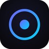 Логотип телеграм канала @thetochka_vpn — TheTochka VPN - ВПН Маркетплейс