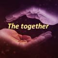 Logo saluran telegram thetogether — 🌿 The Together