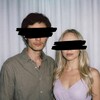 Логотип телеграм канала @thetolyanfiles — Файлы Толянштейна 🪳