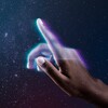 Logo of telegram channel thetomorrowtechnology — Tomorrow Technology