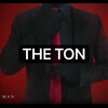 Logo of telegram channel theton25 — The Ton💎