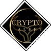 Logo of telegram channel thetopairdrop — Crypto Alert