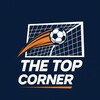 Logo of telegram channel thetopcorner — The Top Corner