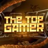 Logo of telegram channel thetopgamer — TheTopGameR