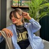 Логотип телеграм канала @thetourufa — THETOUR - выгодные путешествия,акции от отелей