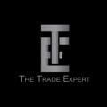 Logo saluran telegram thetradeexpertfree — 🥈TTE (Free Trades)