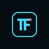 Logo of telegram channel thetradefreak — The Trade Freak