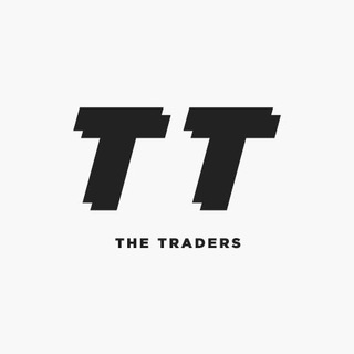 Логотип телеграм канала @thetrader31 — THE TRADERS Public Channel 🐐