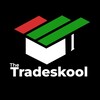 Logo of telegram channel thetradeskool1 — The Tradeskool