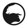 Logo of telegram channel thetradingcircle — The Trading Circle (SEBI REGISTERED)
