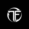 Logo of telegram channel thetradingfloorusa — The Trading Floor