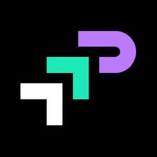 Logo of telegram channel thetradingpit_officialtelegram — The Trading Pit