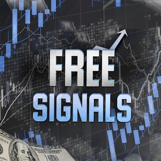 Логотип телеграм канала @thetradx — Free Signals
