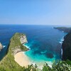 Логотип телеграм канала @thetravelcommunity — Сообщество путешественников