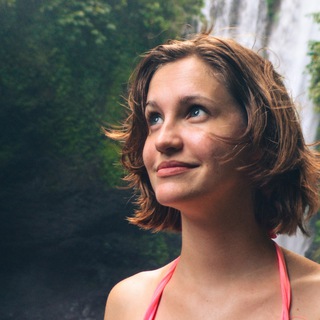 Логотип телеграм канала @thetravelingfriend — The Traveling Friend