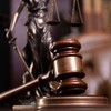 Logo of telegram channel thetribunalcourt — The Tribunal Court of Defi